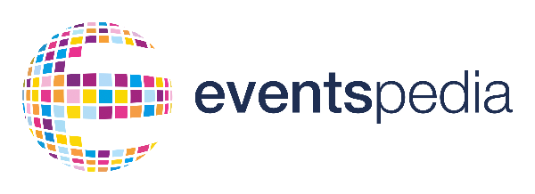 Eventspedia Jobs